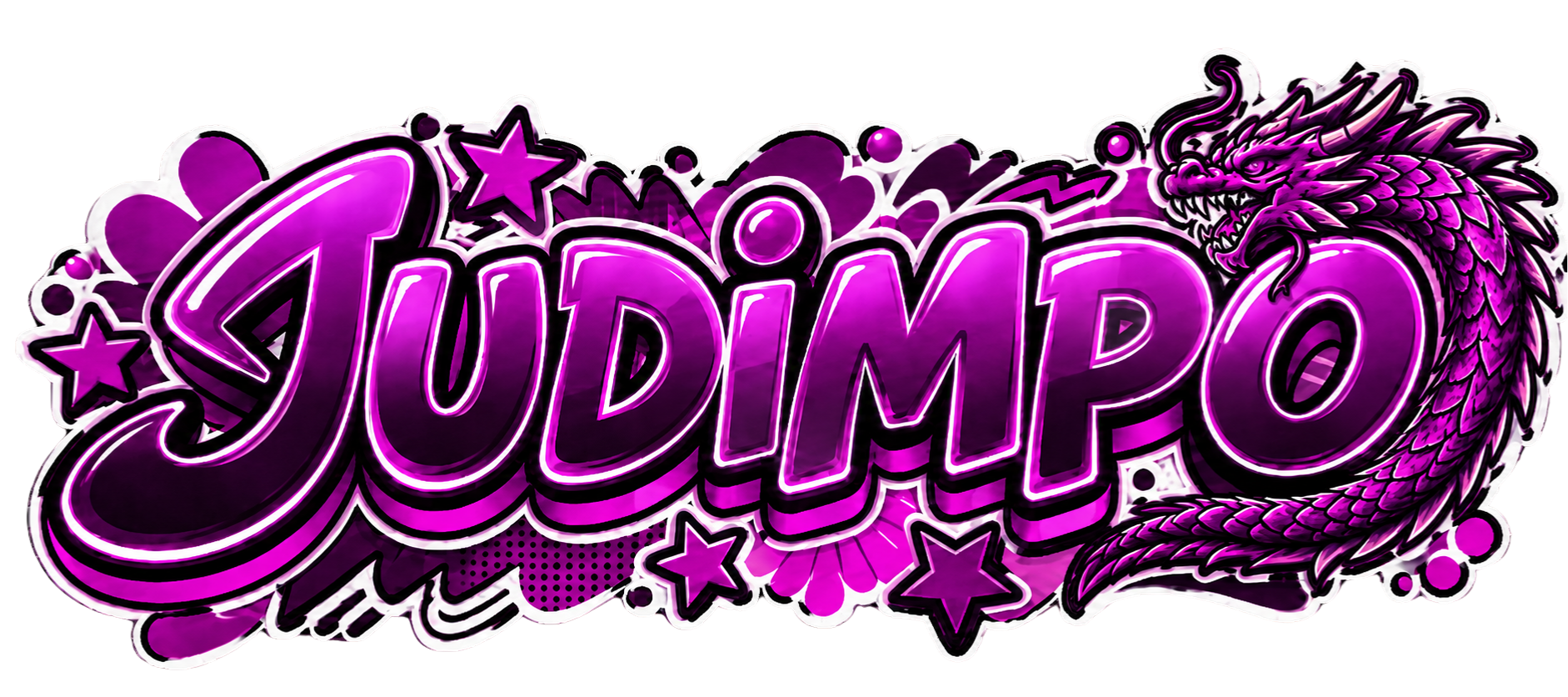 Logo Baru